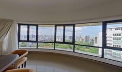The Draycott (D10), Apartment #556606431